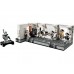 Lego® Star Wars™ 75387 Vkrcanje na Tantive IV™